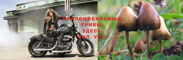 синтетический гашиш Бугульма