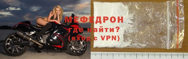 МДПВ Бородино