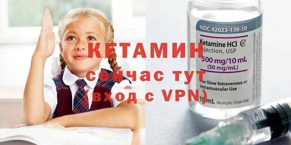 МДПВ Бородино