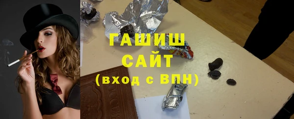 МДПВ Бородино
