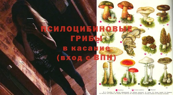 каннабис Бронницы