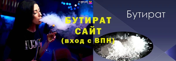 МДПВ Бородино
