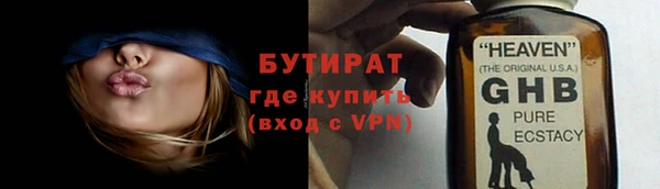МДПВ Бородино