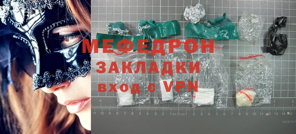 МДПВ Бородино