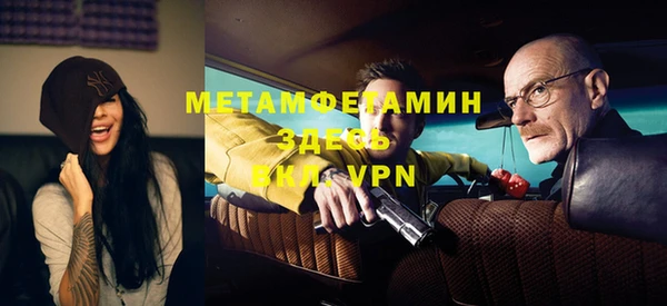 МДПВ Бородино