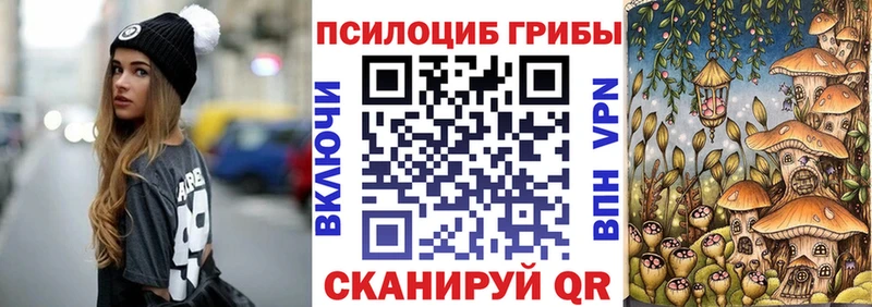 Галлюциногенные грибы мицелий  кракен ТОР  Гороховец 